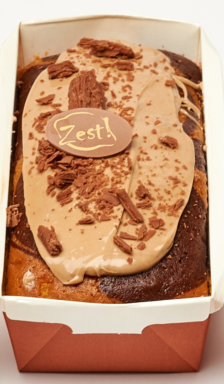 Fresho Signature Belgium Chocolate Truffle Cake, 400 G | forum.iktva.sa